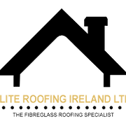 Elite Roofing