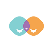 Happy Family Therapy Centre