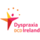 Dyspraxia DCD Ireland