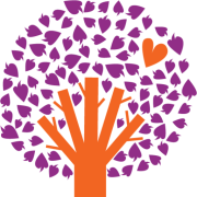 Oakwood Creche logo
