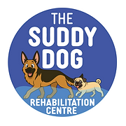 The Suddy Dog Rehabilitation Centre