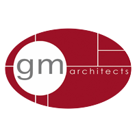 Gittens Murray Architects logo
