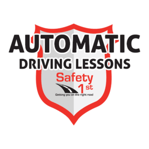 Safety First Driving School