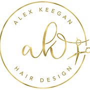 AK Hair Design