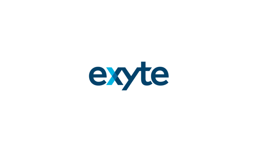 Exyte Northern Europe Limited