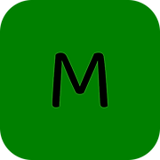 McGrath Contracts