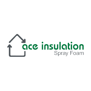 Ace Insulation