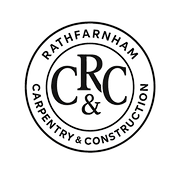 Rathfarnham C&C