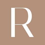 Regina O'Connor | Skin Clinic