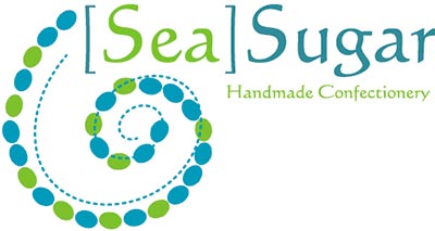 SeaSugar Handmade Confectionery