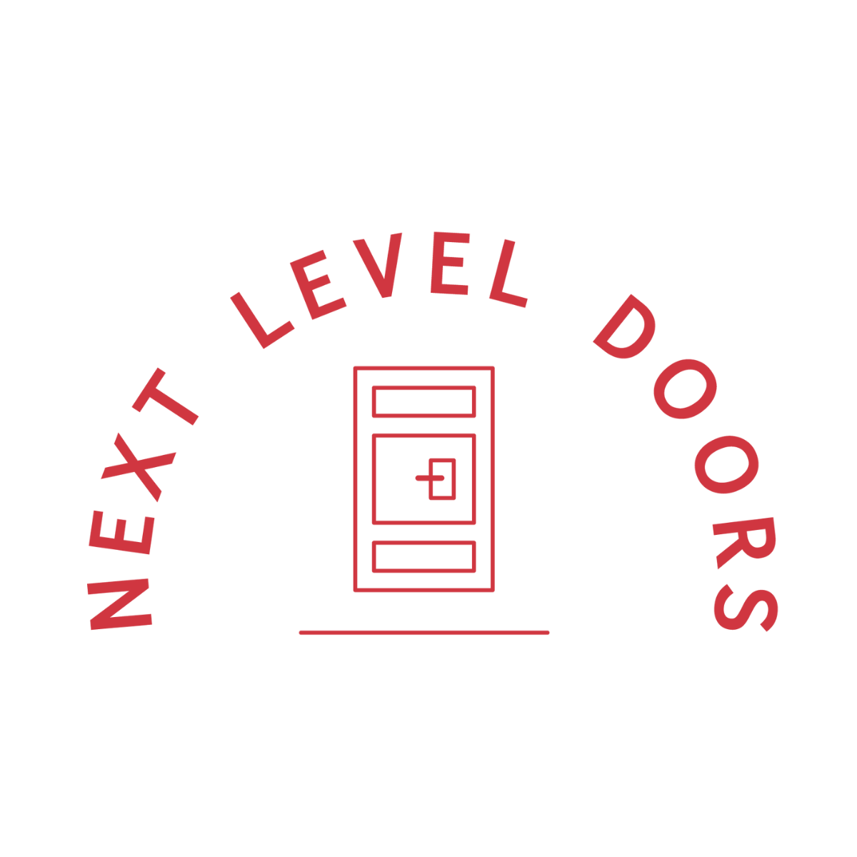 Next Level Doors and Floors
