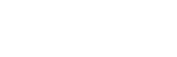 Lynch's Flowers Whitehouse
