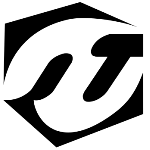 Intrade Solutions