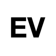 Ekaterina Voronova Architecture logo