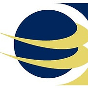 Lakeview Financial Consultants Limited