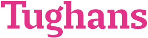 Tughans