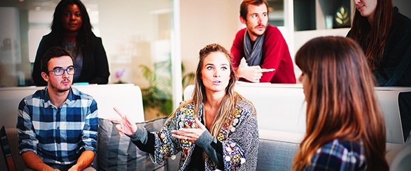 SMT Consultants