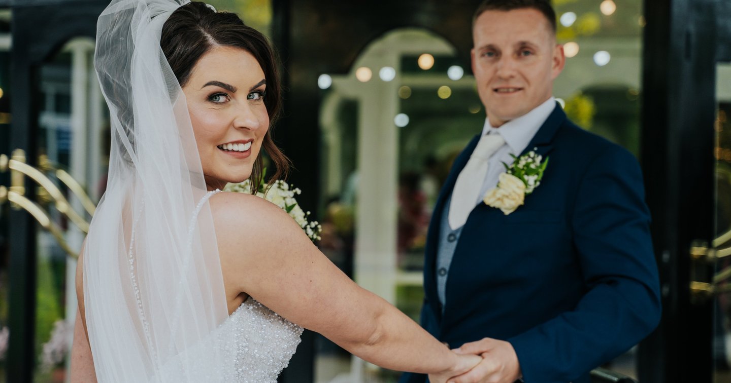 Klickshot - Wedding Photography and Videography