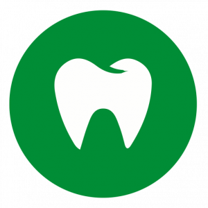 Clements Dental Care