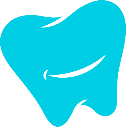 Dobbin Street Dental Surgery