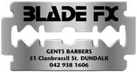 Blade FX