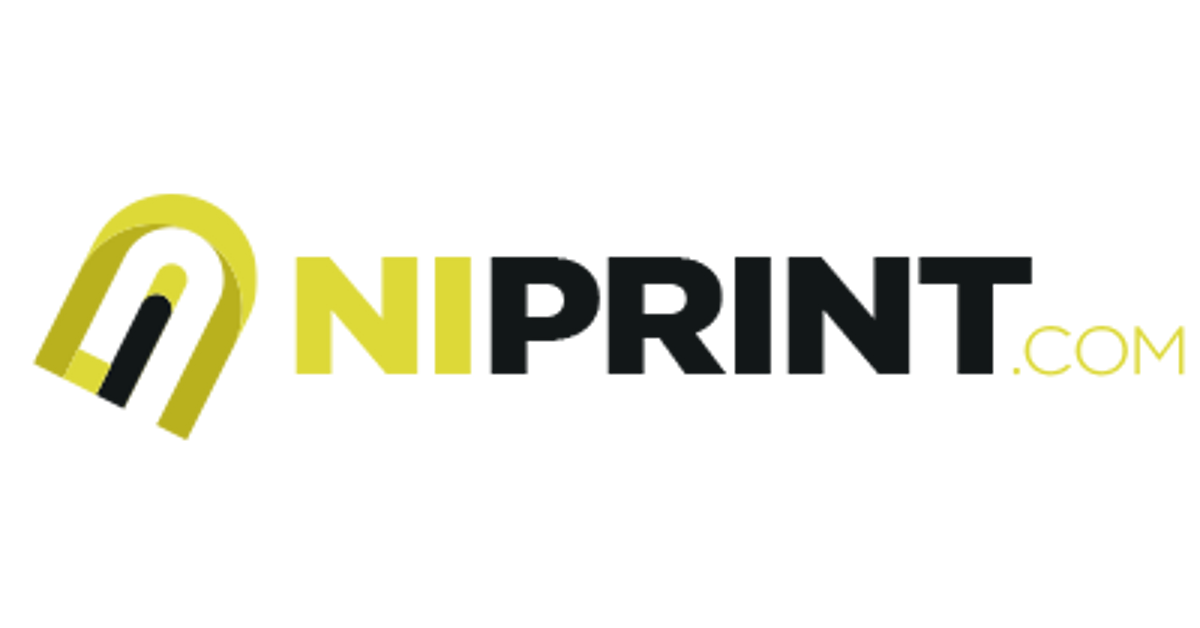 Creative Print