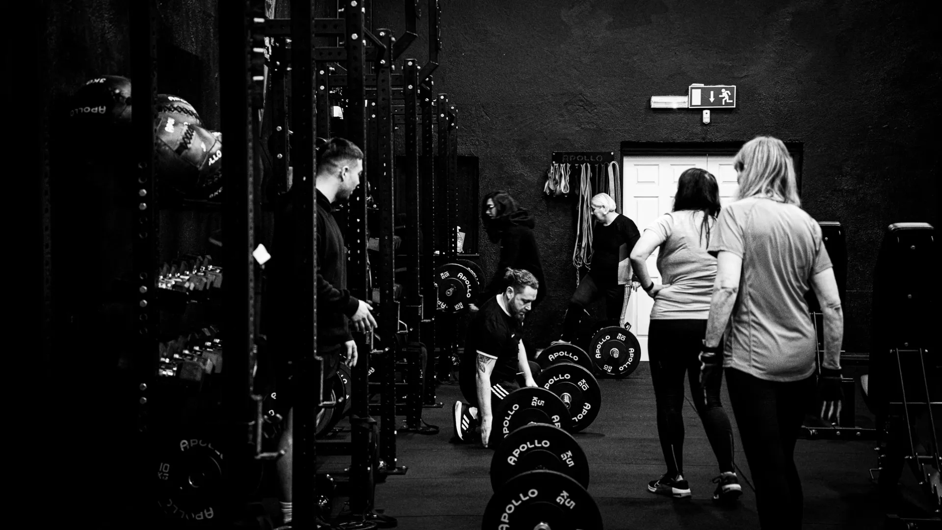 Tailormade Coaching Tipp Town