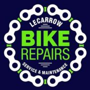 Lecarrow Bikes Ltd