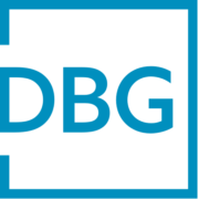 De Búrca Greene Solicitors