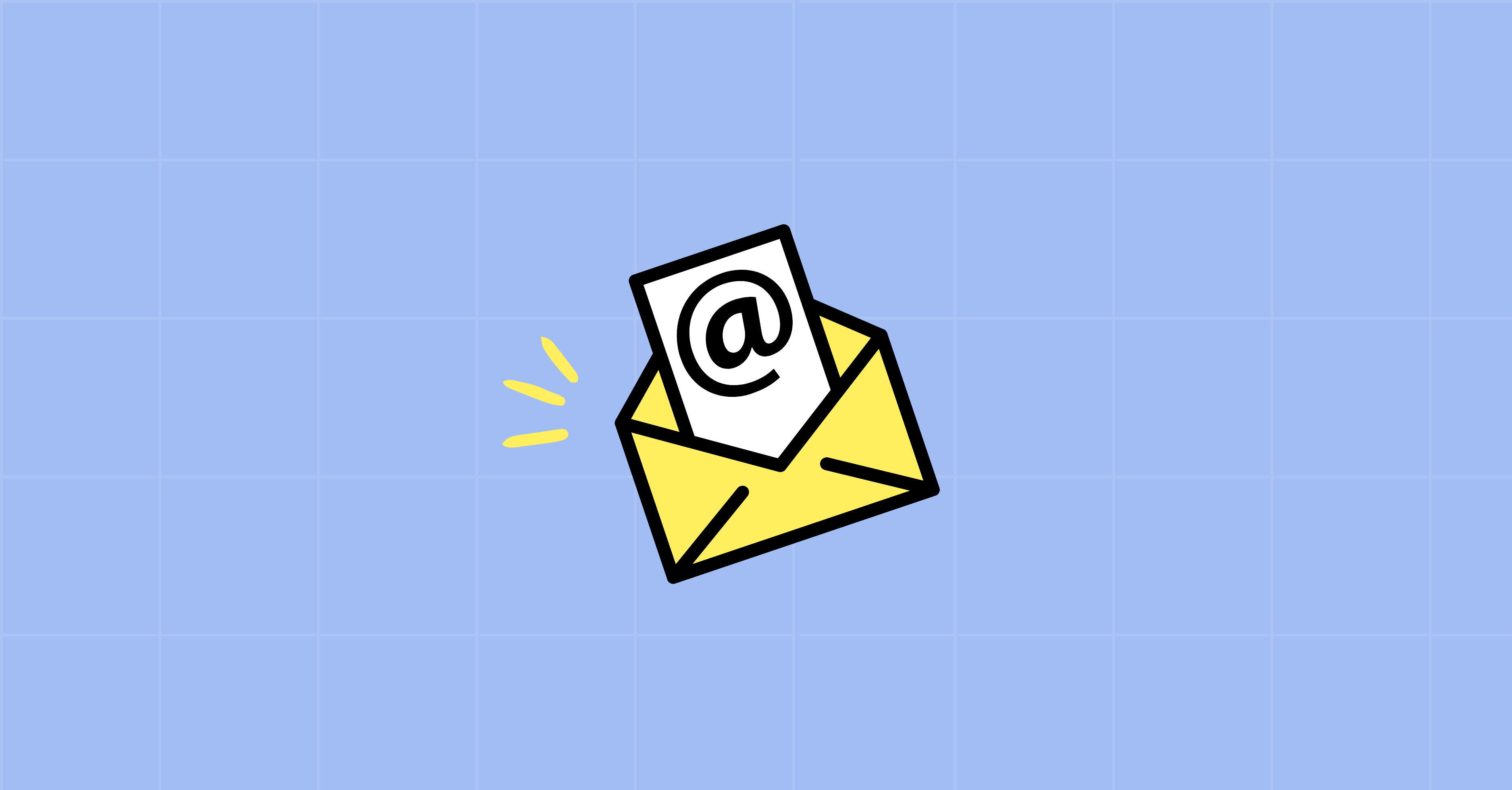 Email Marketing Agency