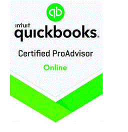 Quickbooks One To One Training in Dublin Ireland