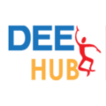 Dee Hub