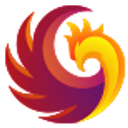 Phoenix Sales & Marketing