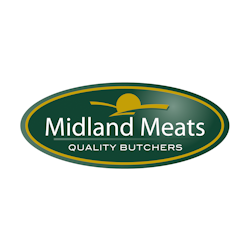 Midland Meats