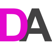 Dublin Accountants