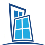 Windoor repairs and services