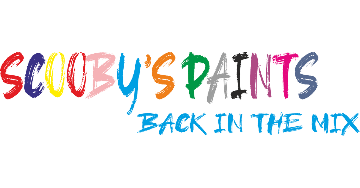 Auto Car Paint UK