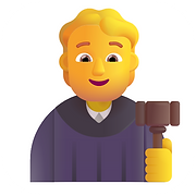 F G Patton Solicitors