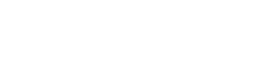 P O'Neill Building Services Ltd
