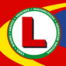 Airport Driving School Ltd