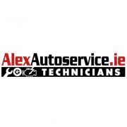 Alex Auto Service | Car Repairs Blanchardstown