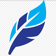Little Feather Management Ltd
