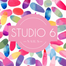 Studio 6 Nails