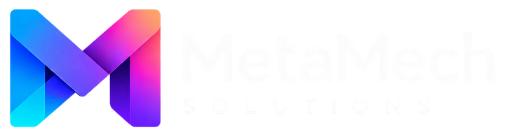 METAMECH SOLUTIONS