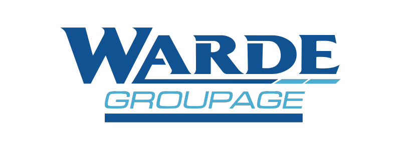 Warde Groupage