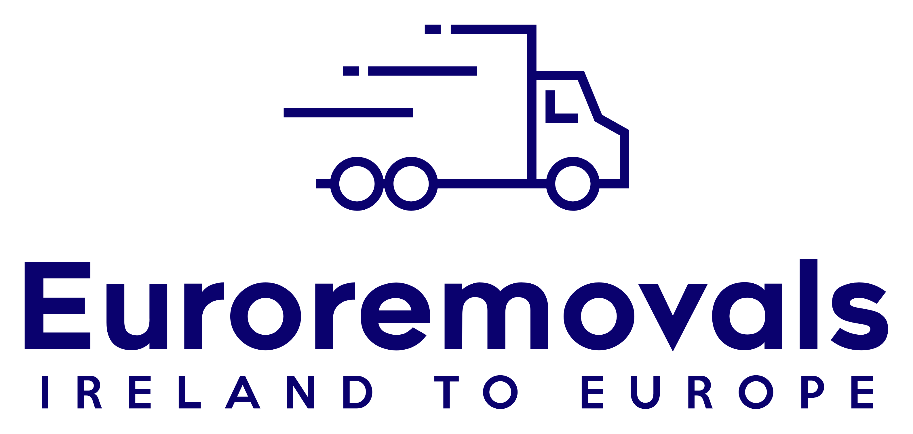 Euroremovals UCS Inc