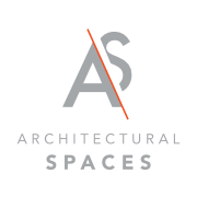 Architectural Spaces Interior Architecture & Design
