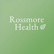 Rossmore Health