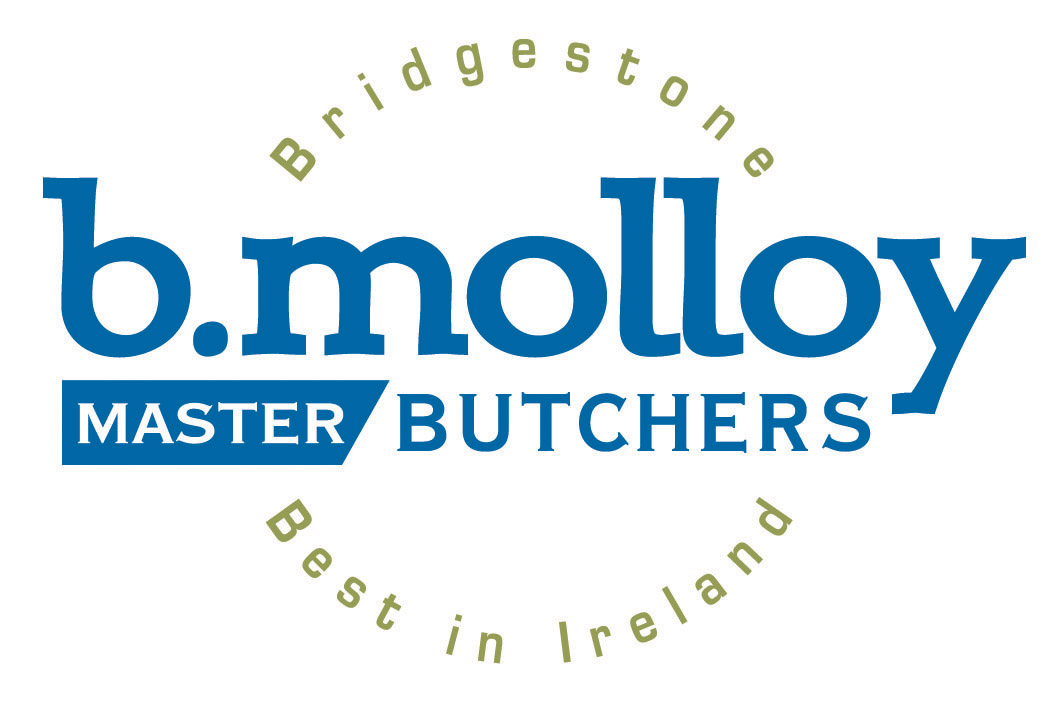B. Molloy Master Butchers
