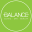 Balance Clinic Spa Beauty